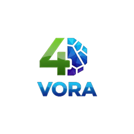 4vora