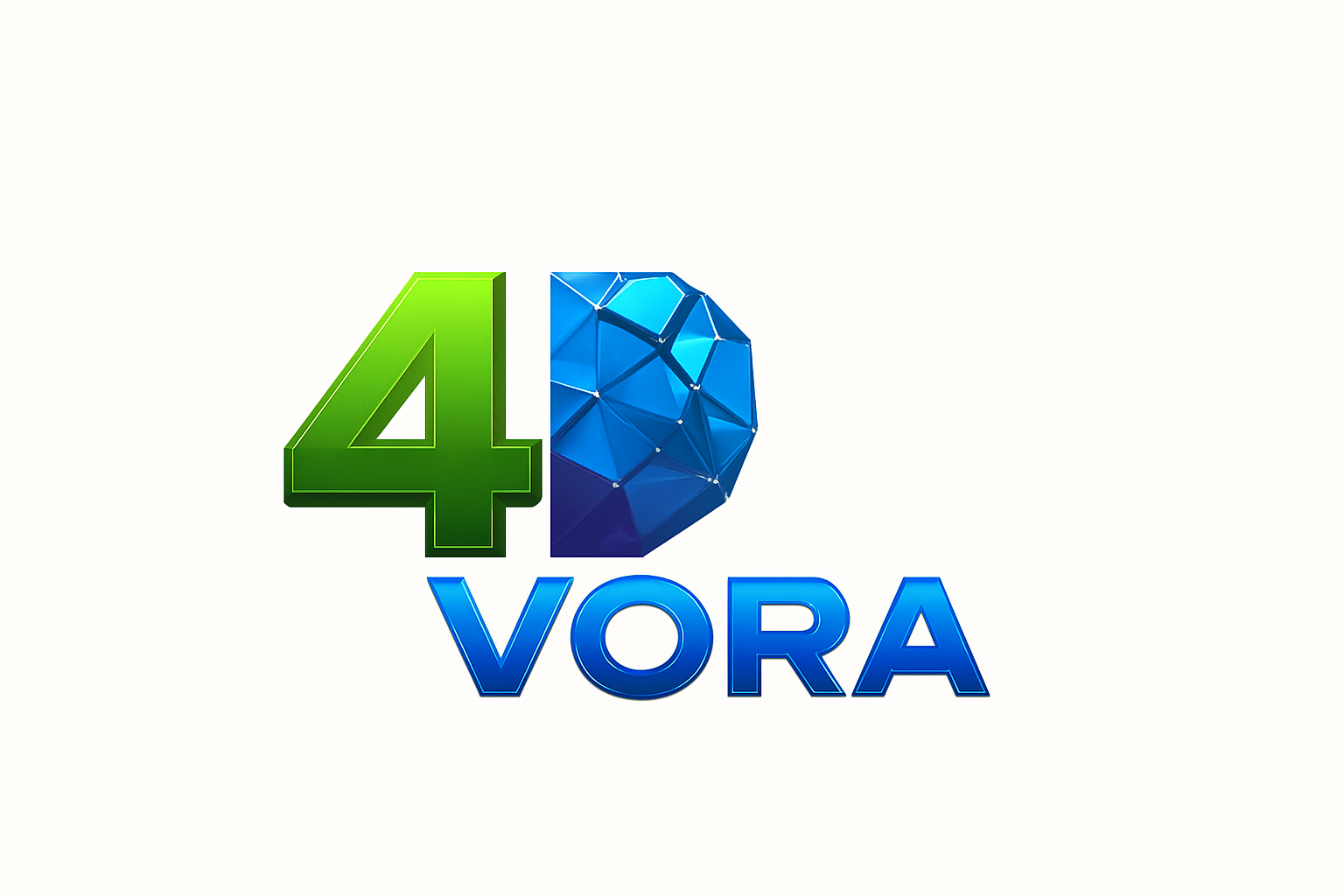 4vora